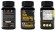 Buy Micronized Trans Resveratrol 99.5% from Japanese Knotweed (Polygonum Cuspidatum) (root) Extract. 