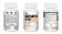 Saw Palmetto Extract 800MG 