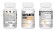 Saw Palmetto Extract Capsules