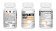 Saw Palmetto Extract 160mg 60 Capsules