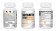Saw Palmetto Extract Capsules