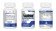 Taurine 500MG