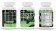 Testo Peak Testosterone Boosters Supplement in India