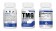 Trimethylglycine (TMG) 500MG