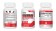 Yohimbine HCL 7.5MG