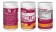 L-Arginine and L-Citrulline Complex™ 