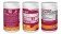 L-Arginine and L-Citrulline Complex™ 