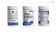Advance Electrolytes +