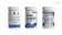 Advance Electrolytes +