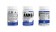 Arginine Alpha Ketoglutarate (AAKG)