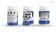 L-Arginine HCL