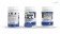 L-Arginine HCL