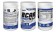 BCAA 4:1:1 Supplement in India