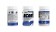 BCAA Supplement in India