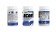 BCAA Supplement in India