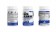 Beta Alanine powdere