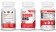 Boron 6MG Capsules Supplement in India