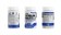 Citrulline Malate