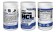Creatine HCL Supplement in India