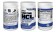  Creatine HCL