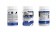 Micronized Creatine 