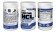 Creatine HCL Supplement in India