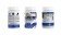 Micronized Creatine 