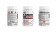 Buy D-Aspartic Acid Powder Supplement  in India
