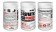 Buy D-Aspartic Acid Powder Supplement  in India