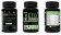 Buy Keto Fat Burner Supplement 