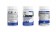 L-Arginine