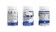 L-Citrulline powder