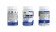 L-Carnitine 100g