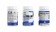 L-Citrulline powder