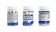 L-Glycine Powder