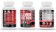 Buy Liver Detox Supplement  in India
