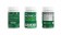 Moringa Powder 