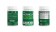Moringa Powder 