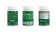 Moringa Powder 