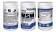 MSM Powder Supplement in India