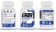 Buy GABA 500MG-Supplement