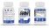 Buy GABA 750mg-supplement-capsules
