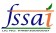 FSSAI LICENSE 