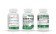 Green Tea Extract