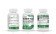 Green Tea Extract Supplement in India
