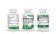 Green Tea Extract