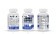 Buy Joint Support supplement In India