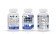 Buy Joint Support supplement In India