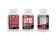 Buy Liver Detox Supplement in India