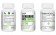 BERBERINE HCL 500MG Capsules